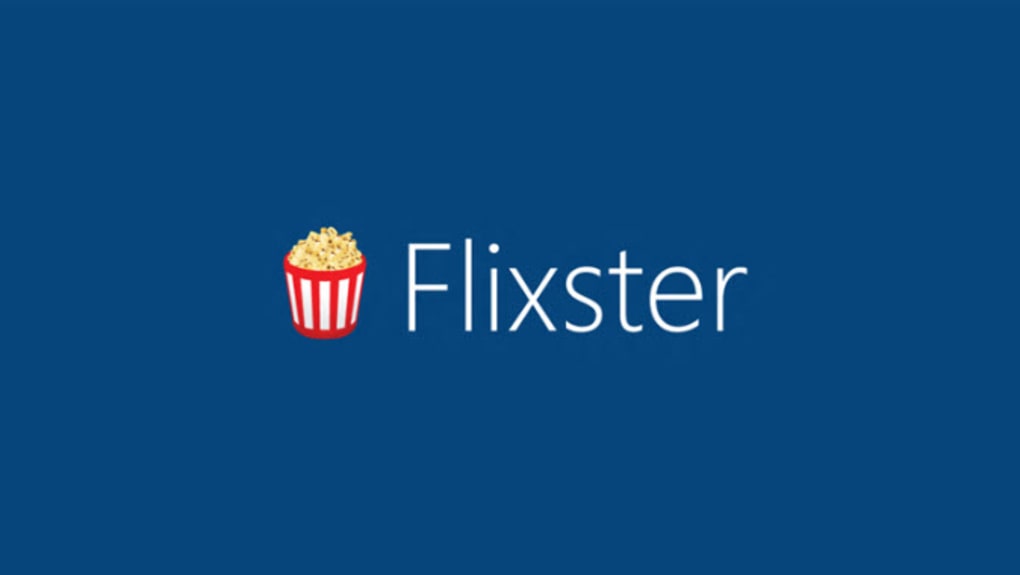 flixster download for mac