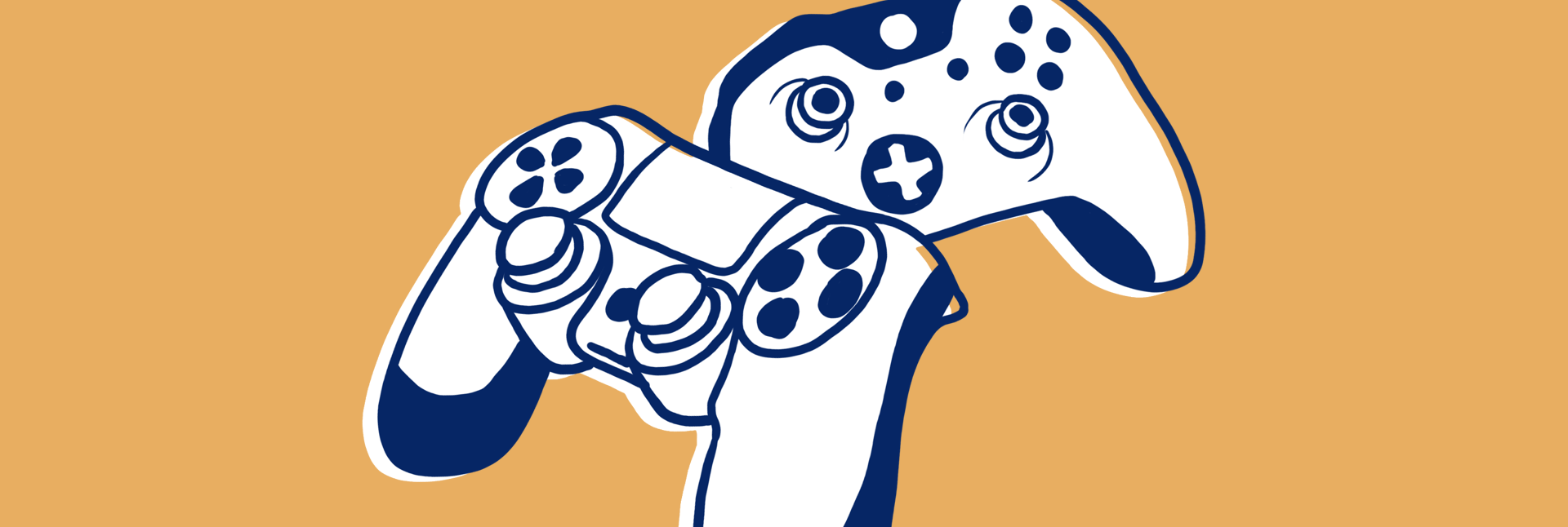 setup ps4 controller for steam mac
